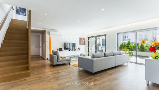 Casa de lujo en Lagos, Faro