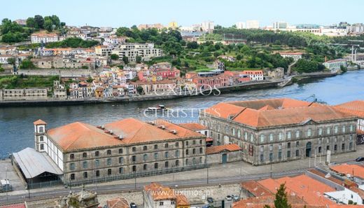 콘도미니엄 / 포르투, Porto