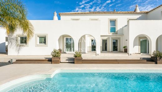 Casa di lusso a Portimão, Distrito de Faro