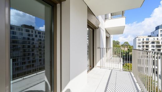 Residential complexes in Porto, Distrito do Porto