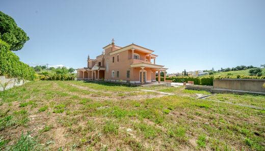 Casa de luxo - Lagos, Faro