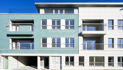 Complexos residenciais - Boavista, Vila Nova de Gaia