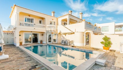 Luxe woning in Budens, Vila do Bispo