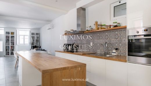 ‏בתי יוקרה ב  Loulé (São Clemente e São Sebastião), Loulé