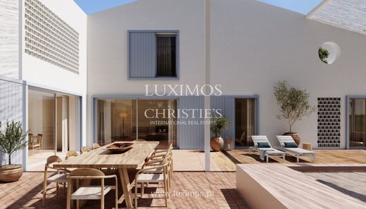 Luxury home in Vilamoura, Loulé