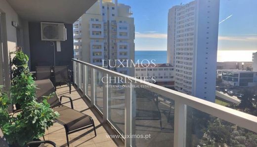 Complesso residenziale a Portimão, Distrito de Faro