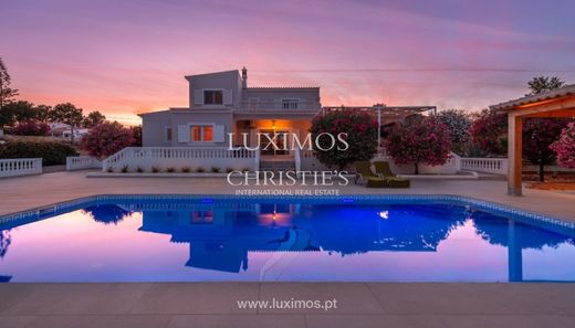 Luxe woning in Lagoa e Carvoeiro, Lagoa