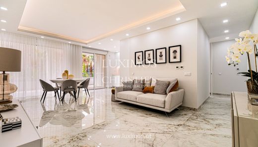 ‏בניין ב  Lagos, Distrito de Faro