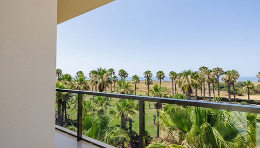 Residential complexes in Galé, Albufeira Municipality