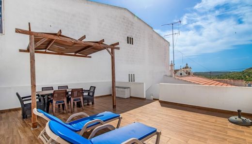 Luxury home in Budens, Vila do Bispo