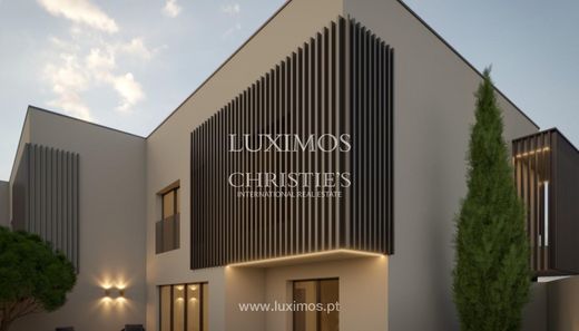 Luxe woning in Alvor, Portimão