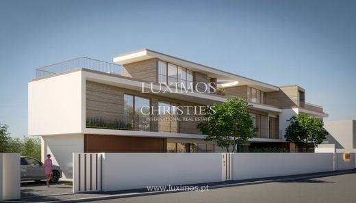 Luxury home in Vila Nova de Gaia, Distrito do Porto