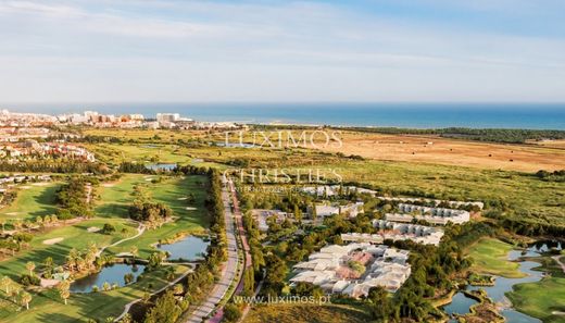 Luksusowy dom w Vilamoura, Loulé