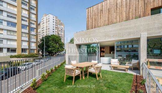 Casa di lusso a Boavista, Vila Nova de Gaia