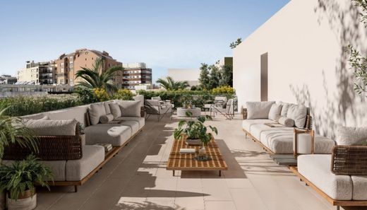 Residential complexes in Matosinhos, Distrito do Porto