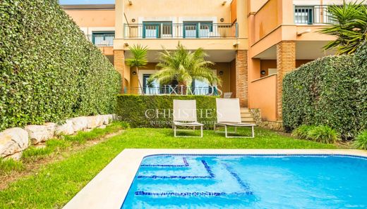 Luxe woning in Lagoa e Carvoeiro, Lagoa
