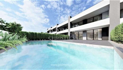 Luxury home in Almancil, Loulé