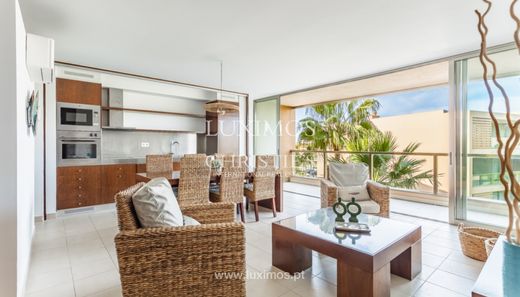 Appartementencomplex in Guia, Albufeira
