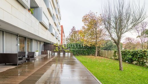 콘도미니엄 / 빌라노바드가이아
, Vila Nova de Gaia