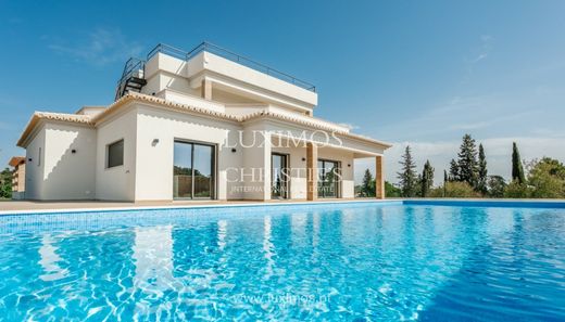 Lüks ev Lagoa e Carvoeiro, Lagoa