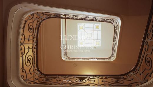 호화 저택 / Foz do Douro, Porto