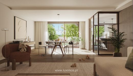 콘도미니엄 / Foz do Douro, Porto