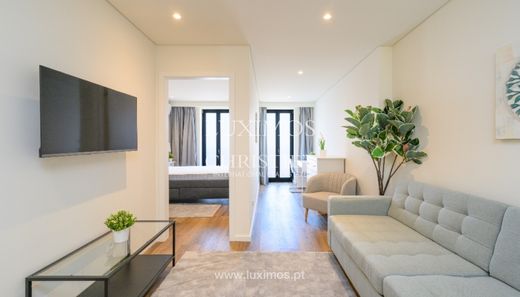 Жилой комплекс, Порту, Porto