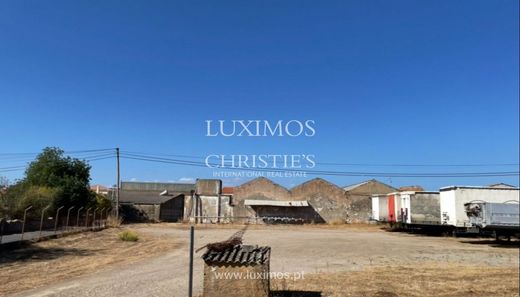 Αγροτεμάχιο σε São Brás de Alportel, Distrito de Faro