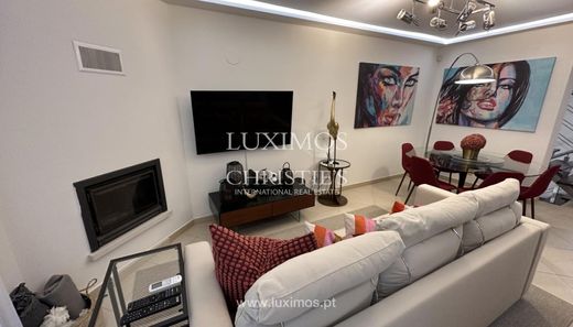 Luxus-Haus in Vilamoura, Loulé