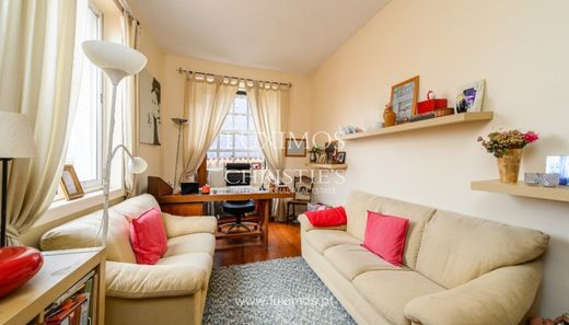 Casa de luxo - Foz do Douro, Porto