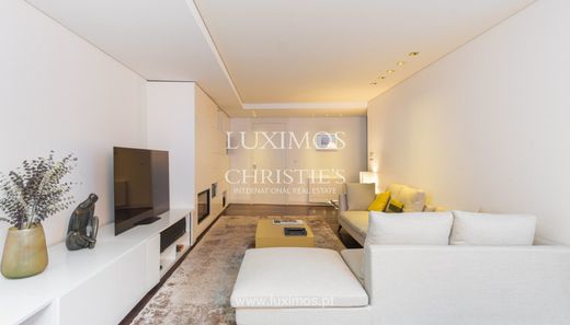 Luxury home in Pinheiro Manso, Porto