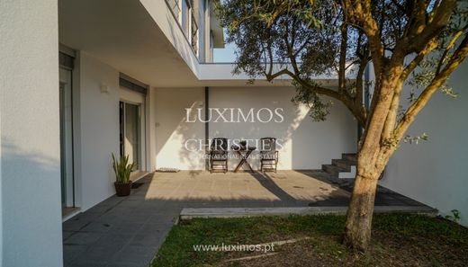 Casa de luxo - Esmoriz, Ovar