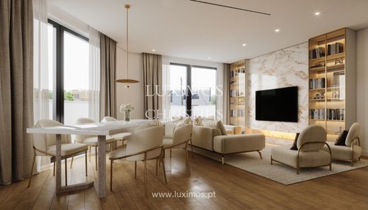 Casa de luxo - Vila Nova de Gaia, Porto