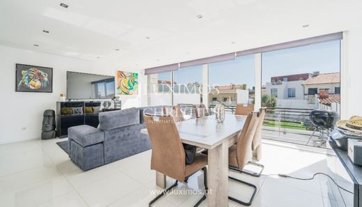 منزل ﻓﻲ Perafita, Matosinhos