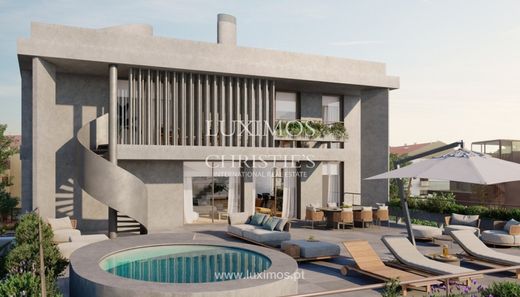 Appartementencomplex in Lordelo do Ouro, Porto