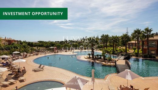 Luxury home in Lagoa e Carvoeiro, Lagoa