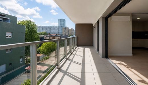 Complexos residenciais - Santa Marinha e São Pedro da Afurada, Vila Nova de Gaia