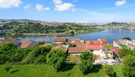 Maison de luxe à Gondomar, Distrito do Porto