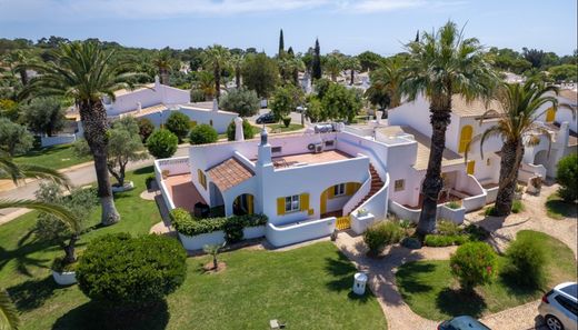 Casa de lujo en Vilamoura, Loulé