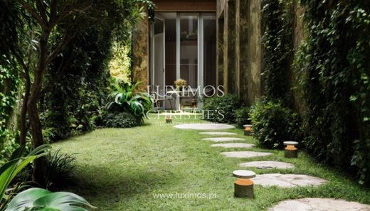 Κτίριο σε Πόρτο, Porto