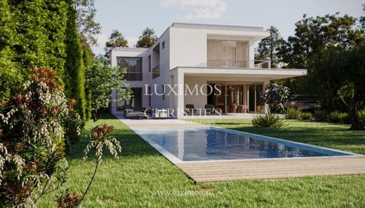 Luxe woning in Recardãis, Águeda
