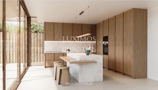Luxe woning in Vilamoura, Loulé