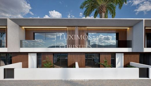 ‏בתי יוקרה ב  Luz, Lagos