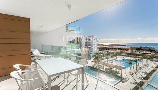 公寓楼  出售 Vilamoura