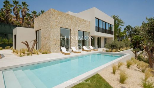 Luxe woning in Quinta do Lago, Loulé