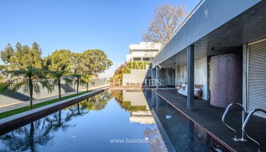 Maison de luxe à Oliveira do Douro, Vila Nova de Gaia