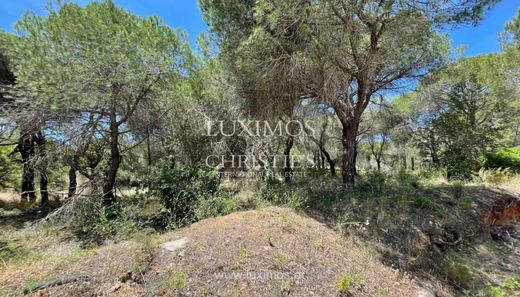 Land in Quinta do Lago, Loulé