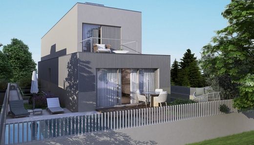 Lüks ev Vila Nova de Gaia, Distrito do Porto