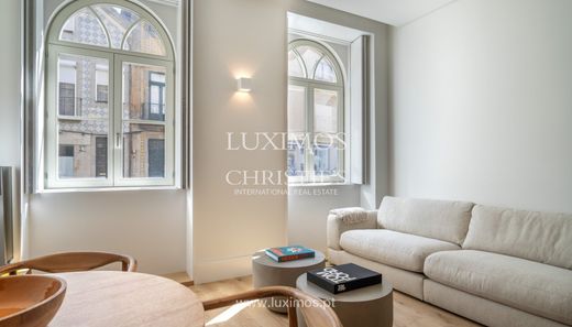 ‏בניין ב  Aldoar, Porto