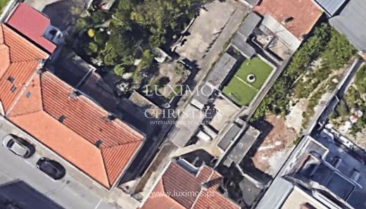 Luxe woning in Aldoar, Porto